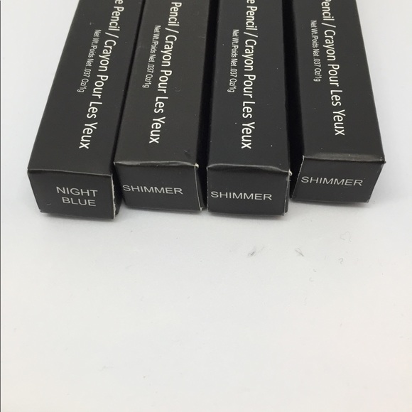 Laritzy Eye Pencil Bundle - Picture 2 of 6